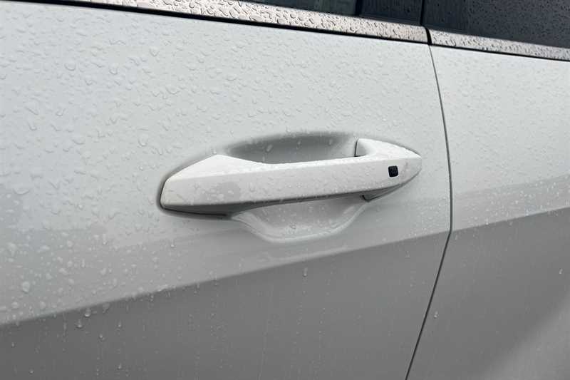 Used Kia Sportage 2022 for sale - 77309009: Photo 33