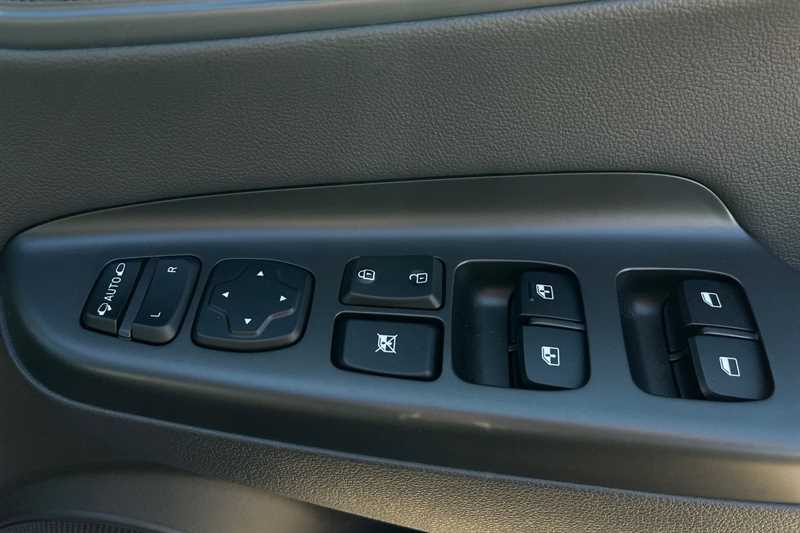 Used Hyundai KONA 2023 for sale - 78189416: Photo 16