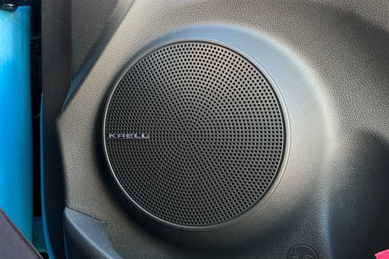 Used Hyundai KONA 2023 for sale - 78189416: Photo 27