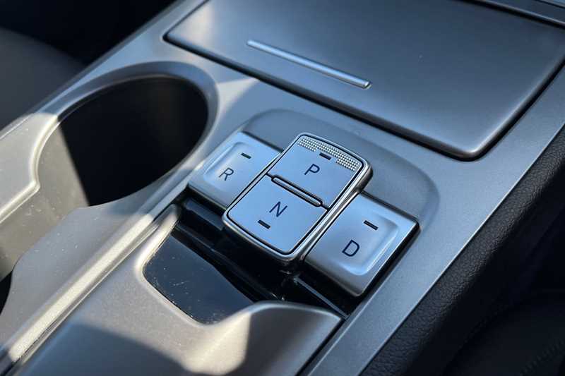 Used Hyundai KONA 2023 for sale - 78189416: Photo 37