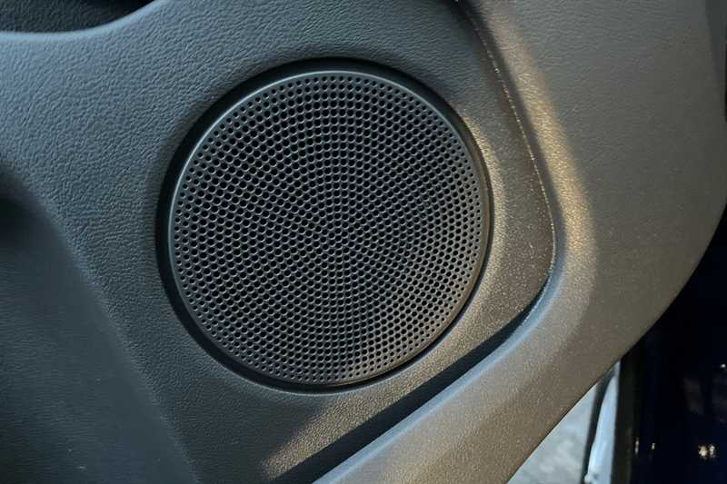 Used Ford Tourneo Custom 2021 for sale - 77374644: Photo 27