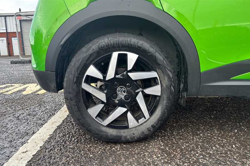 Vehicle 37