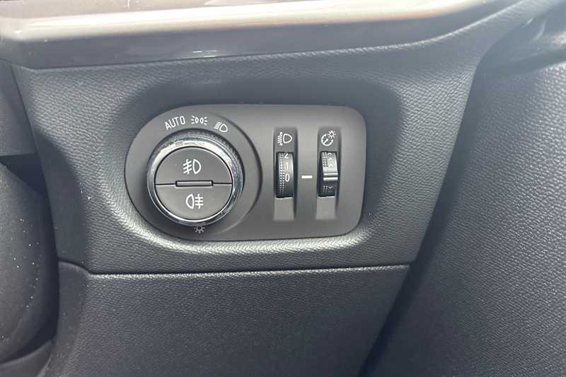 Vehicle 39