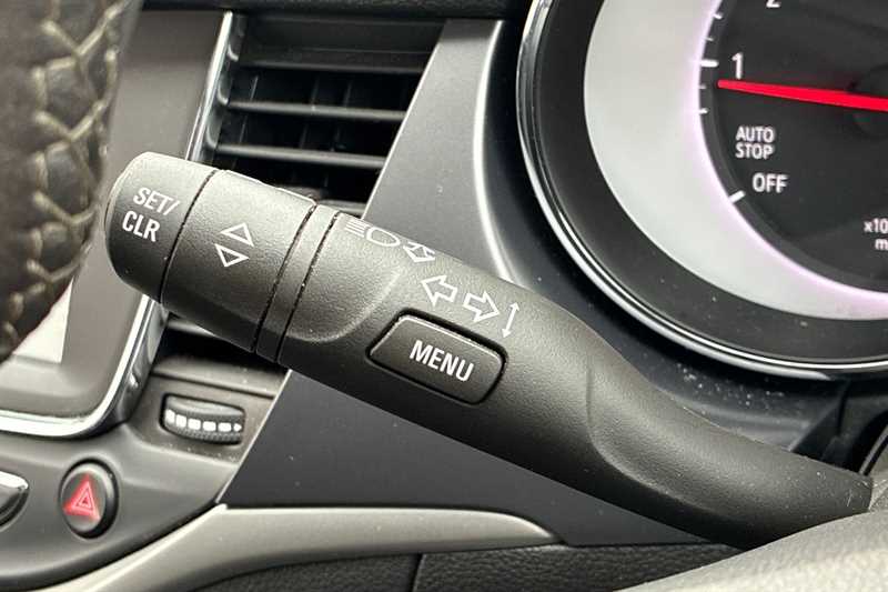 Used Vauxhall Astra 2022 for sale - 76530716: Photo 40