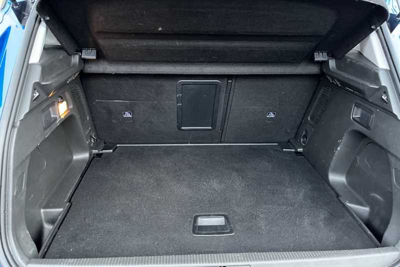 Used Vauxhall Grandland X 2020 for sale - 76524385: Photo 25