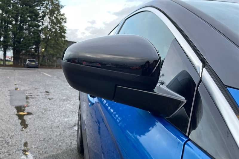 Used Vauxhall Grandland X 2020 for sale - 76524385: Photo 34