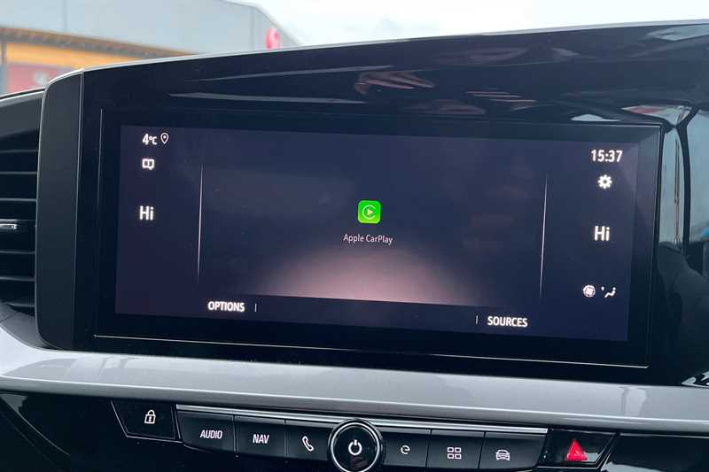 Used Vauxhall Mokka 2022 for sale - 77887627: Photo 17