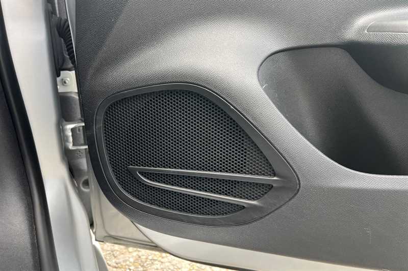 Used Vauxhall Corsa 2022 for sale - 76530740: Photo 27