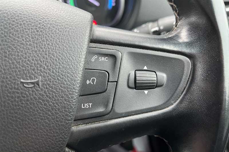 Used Vauxhall Vivaro Life 2022 for sale - 77473325: Photo 22