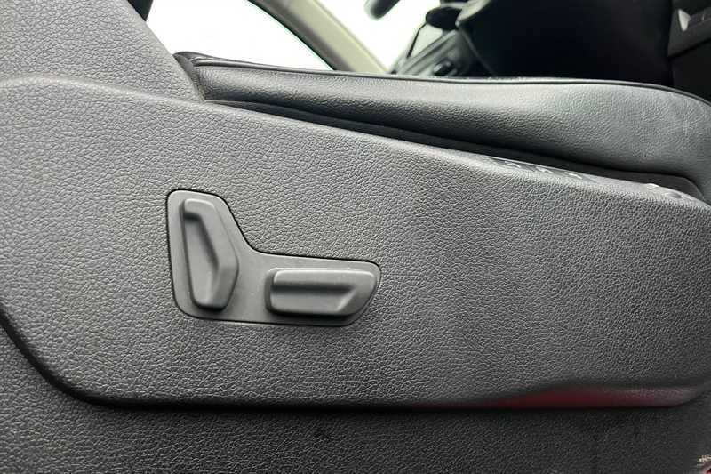 Used Vauxhall Vivaro Life 2022 for sale - 77473325: Photo 26