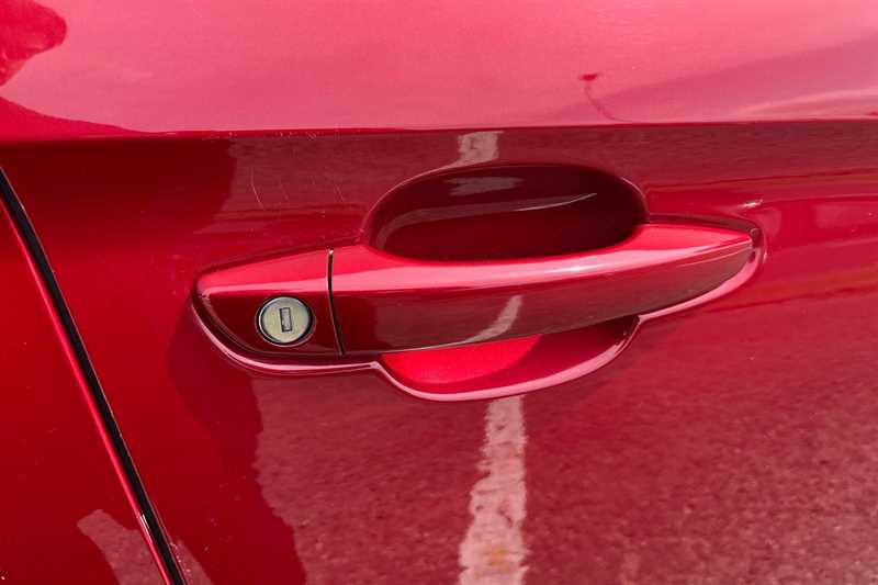 Used Vauxhall Grandland X 2020 for sale - 76902963: Photo 33