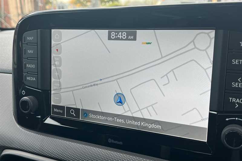 Used Hyundai i10 2025 for sale - 76853325: Photo 18