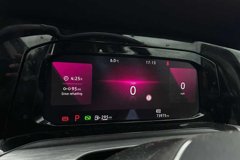 Used Volkswagen Golf 2020 for sale - 77929284: Photo 20