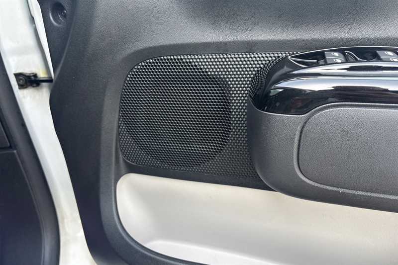 Used Citroen C3 2022 for sale - 78075818: Photo 29