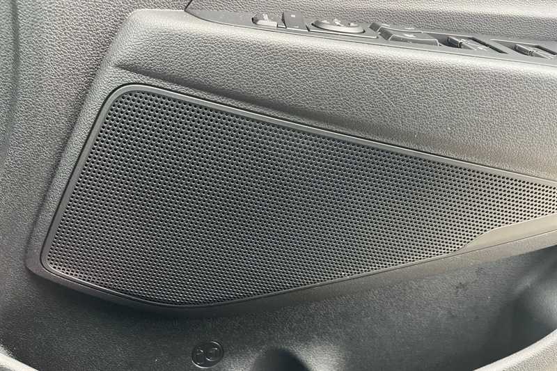 Used Hyundai TUCSON 2019 for sale - 77757677: Photo 27