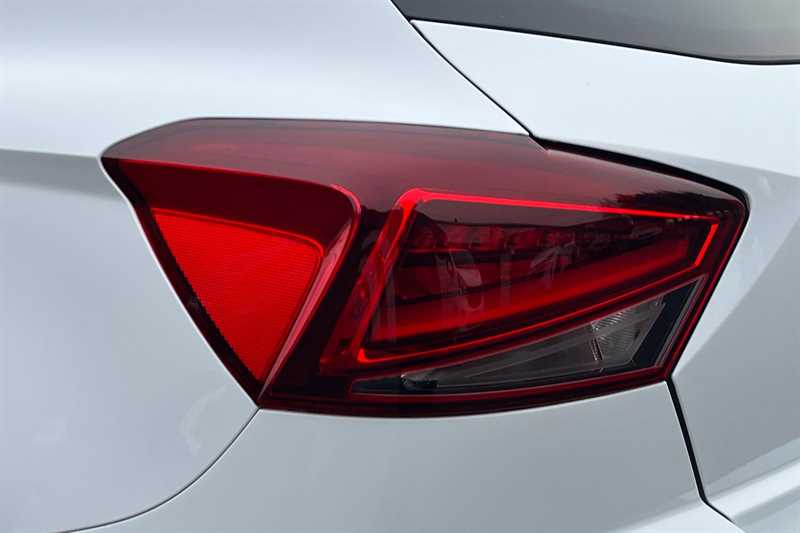 Used SEAT Ibiza for sale - 77349633: Photo 31