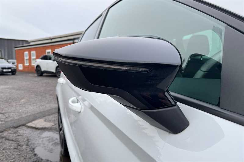 Used SEAT Ibiza for sale - 77349633: Photo 34