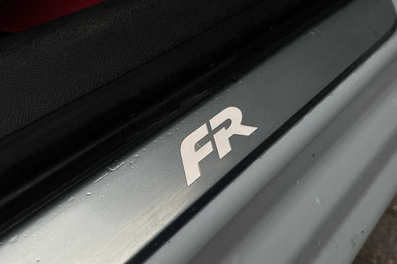 Used SEAT Leon 2021 for sale - 77310082: Photo 36