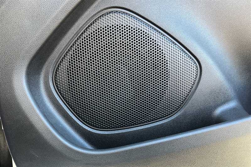 Used Vauxhall Grandland 2022 for sale - 78207931: Photo 27