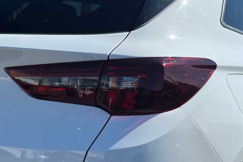 Used Vauxhall Grandland 2022 for sale - 78207931: Photo 32