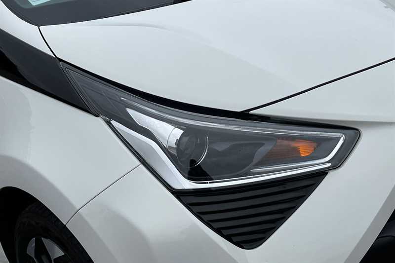 Used Toyota AYGO 2021 for sale - 76140594: Photo 28