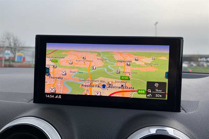 Used Audi Q2 2021 for sale - 77158106: Photo 18