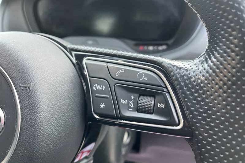 Used Audi Q2 2021 for sale - 77158106: Photo 22