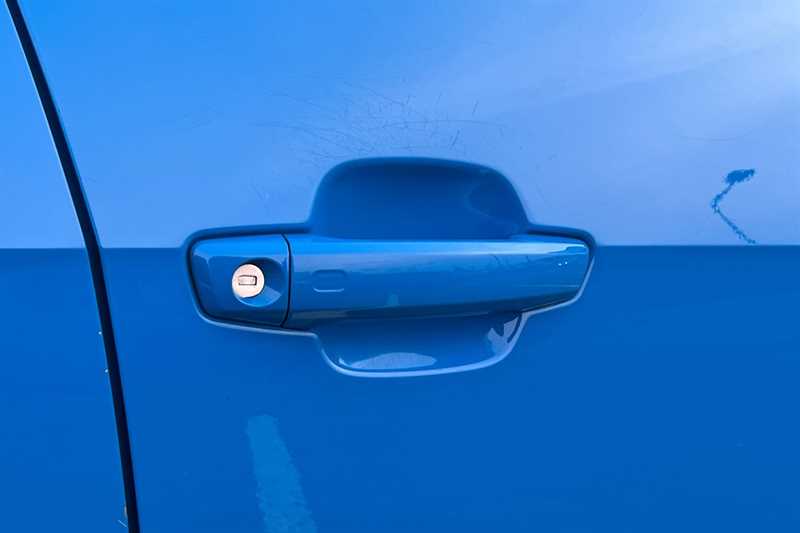 Used Audi Q2 2021 for sale - 77158106: Photo 33