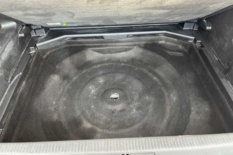 Used Vauxhall Grandland X 2020 for sale - 76516798: Photo 37