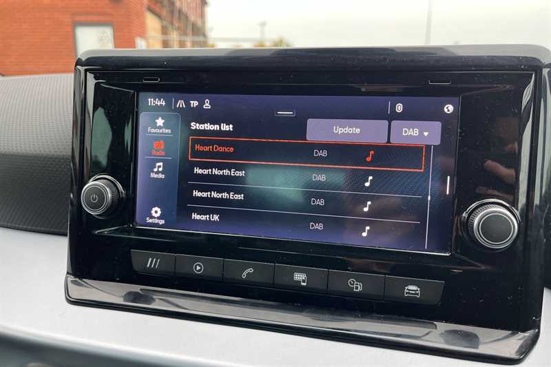 Used SEAT Arona 2023 for sale - 77309752: Photo 17