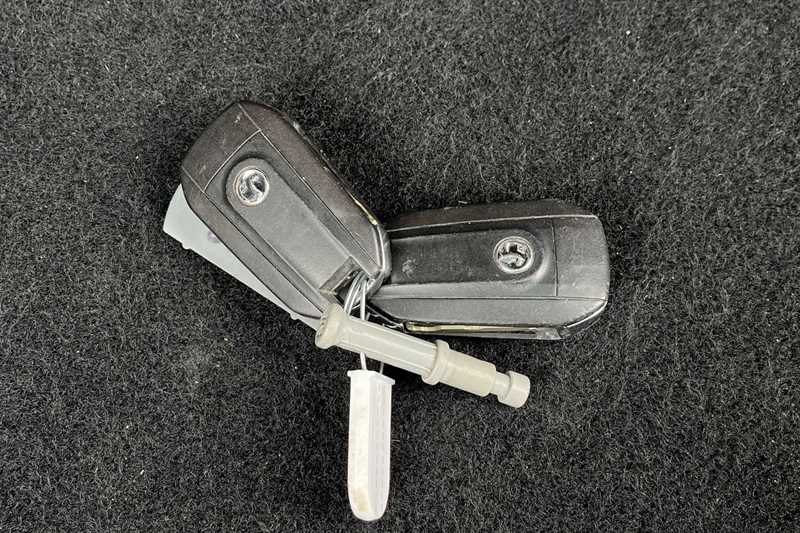 Used Vauxhall Grandland X 2019 for sale - 77811537: Photo 39