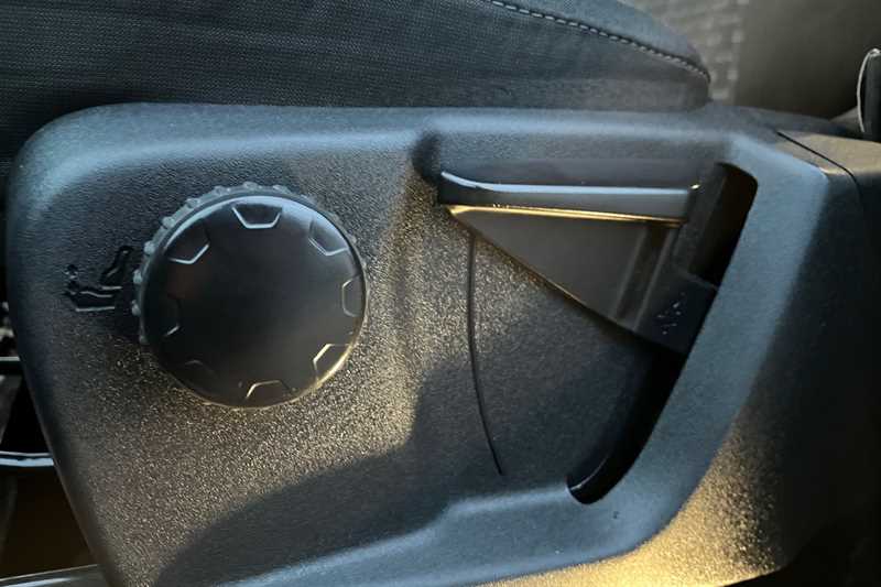 Used Ford Tourneo Custom 2021 for sale - 77295530: Photo 26