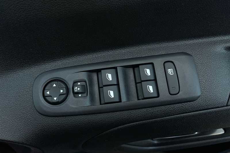 Used Vauxhall Combo Life 2022 for sale - 78051297: Photo 16