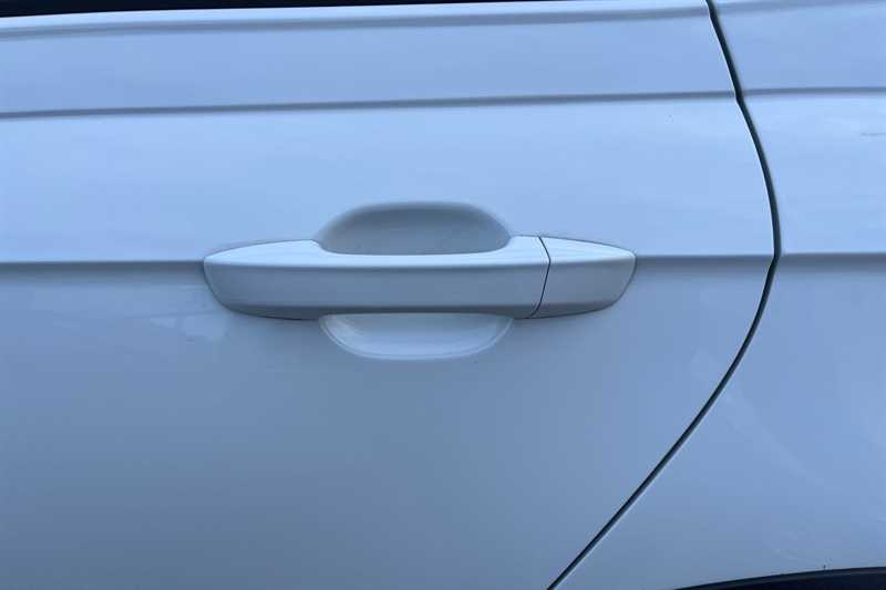 Used Volkswagen Taigo 2023 for sale - 78160526: Photo 33