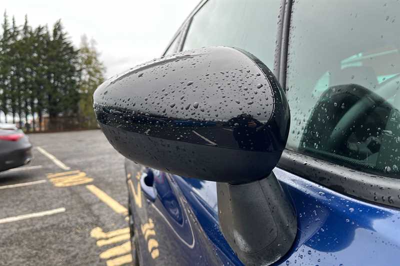 Used Vauxhall Crossland 2022 for sale - 76756209: Photo 34