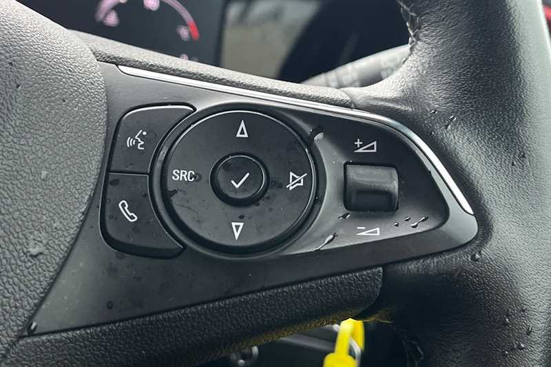 Used Vauxhall Mokka 2023 for sale - 78208785: Photo 22