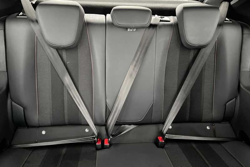 Used Vauxhall Mokka 2023 for sale - 78208785: Photo 24