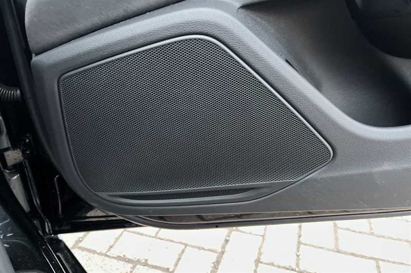 Used Audi A5 2022 for sale - 77727294: Photo 27