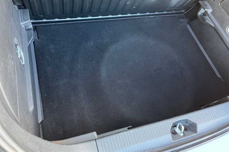 Used Vauxhall Corsa 2018 for sale - 78207967: Photo 25