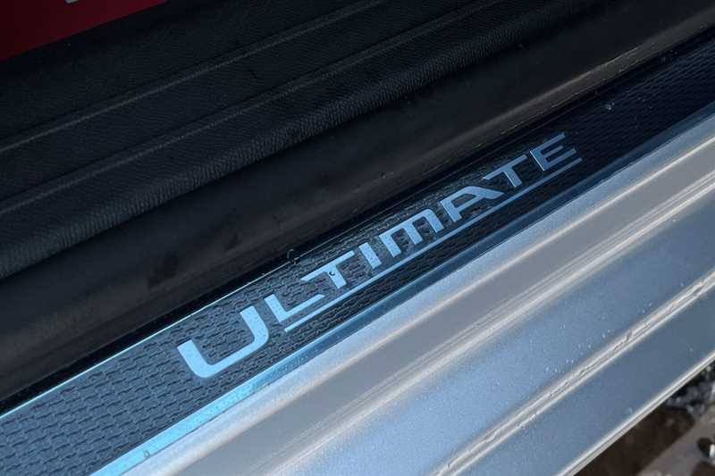 Used Vauxhall Corsa 2024 for sale - 77334663: Photo 38