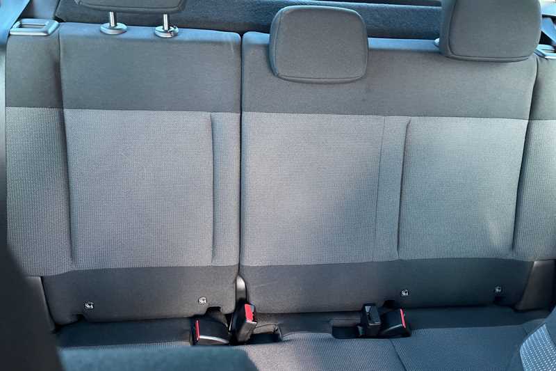 Used Citroen C3 Aircross 2022 for sale - 76463670: Photo 24