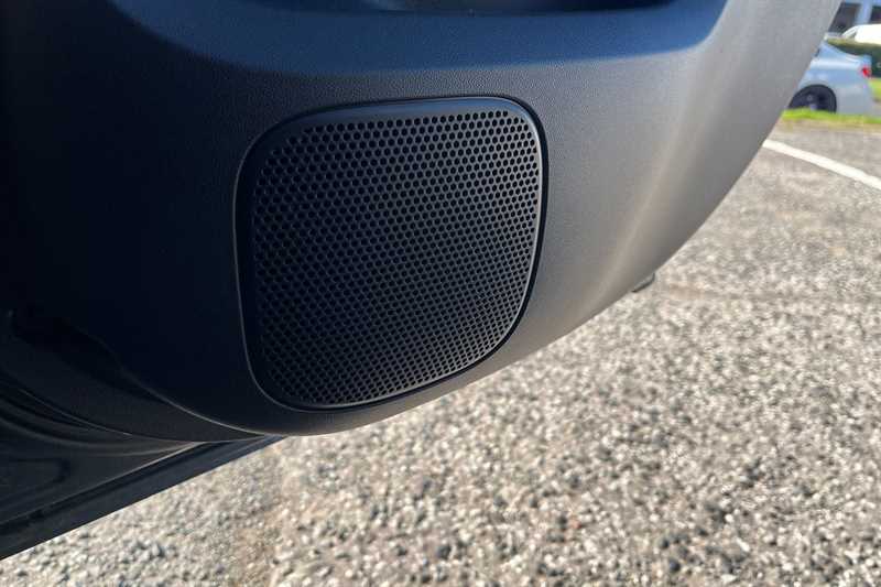 Used Citroen C3 Aircross 2022 for sale - 76463670: Photo 27