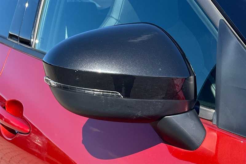 Used Nissan Juke 2023 for sale - 78120602: Photo 34