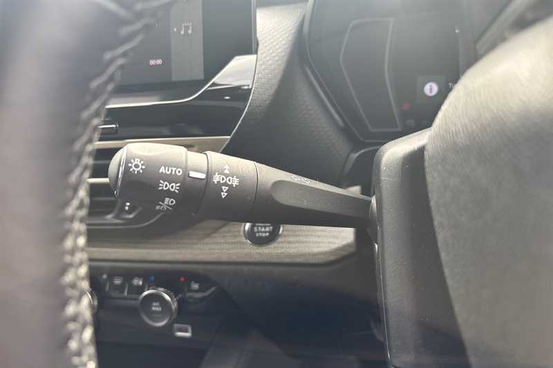 Used Citroen C5 X for sale - 77863660: Photo 27