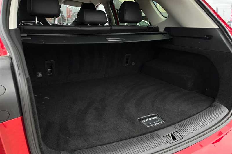 Used MG MG HS 2024 for sale - 78189395: Photo 25