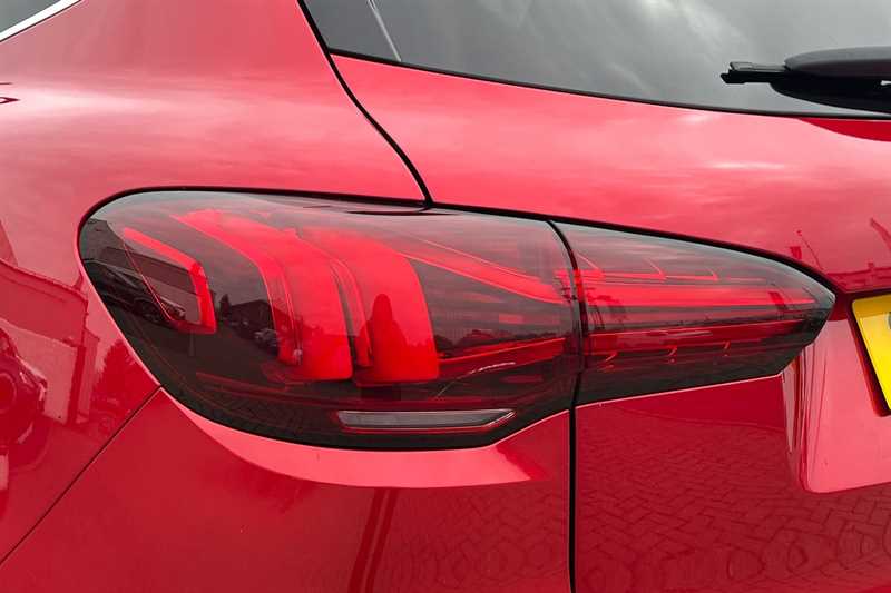 Used MG MG HS 2024 for sale - 78189395: Photo 31