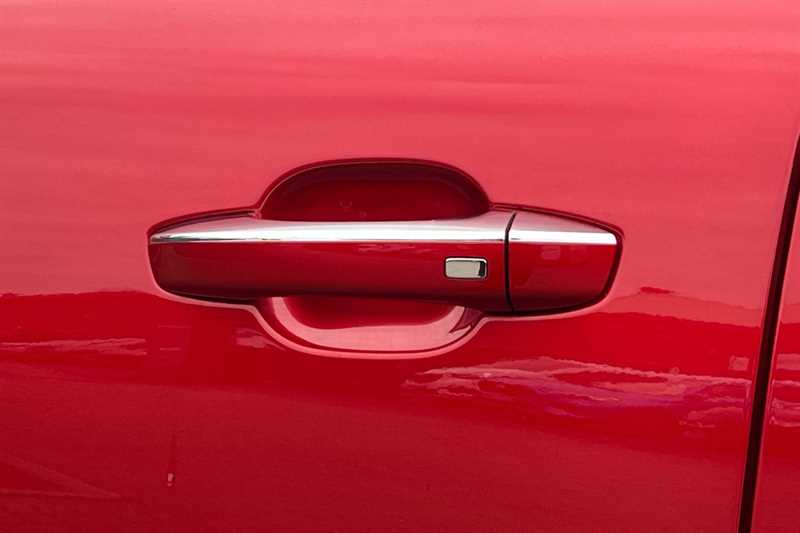 Used MG MG HS 2024 for sale - 78189395: Photo 33