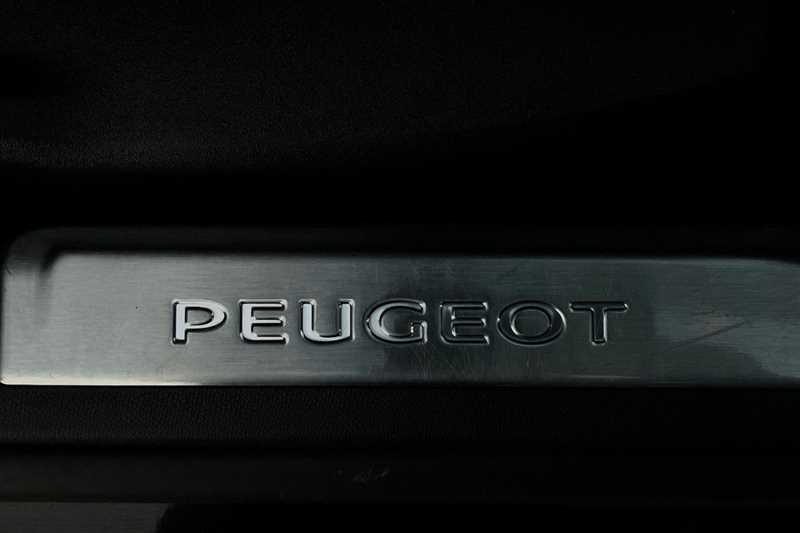 Used Peugeot 5008 2019 for sale - 76746533: Photo 40