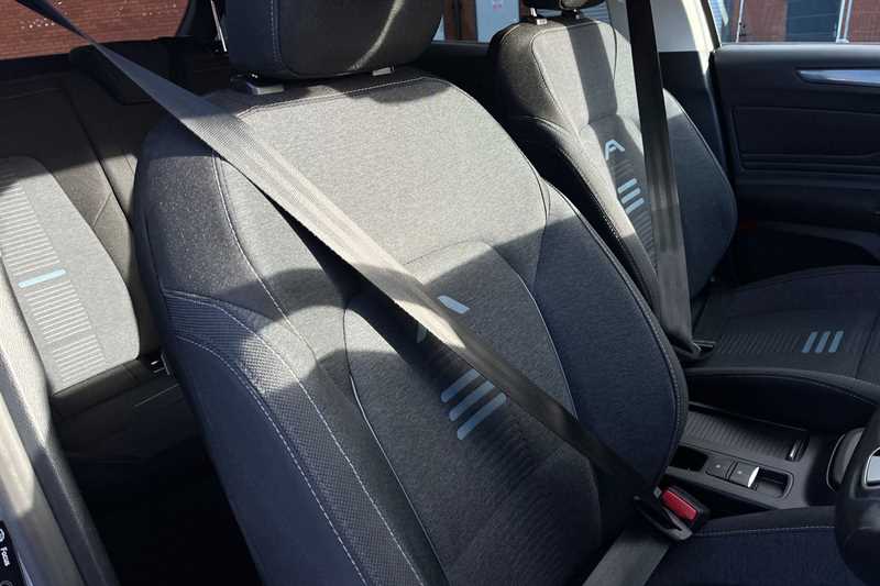 Used Ford Focus 2023 for sale - 77321896: Photo 23