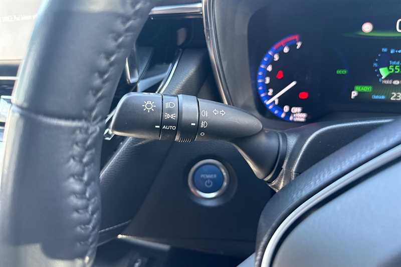 Used Toyota Corolla 2021 for sale - 76443629: Photo 26